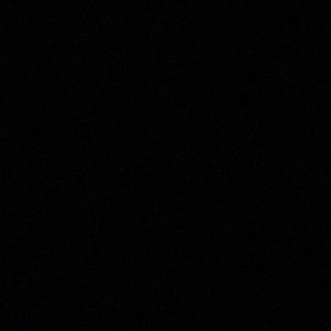 Meet your Posher, Jazmin